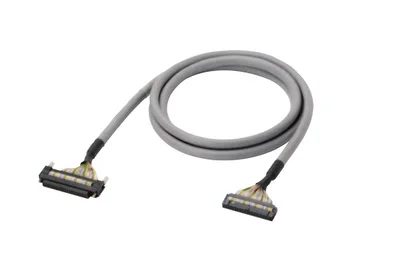 XW2Z-C50K XW2Z-100K XW2Z-150K XW2Z-200K XW2Z-300K XW2Z-500K | Обустройство дома