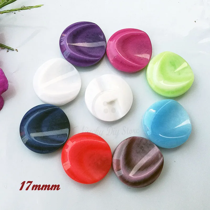 R0401m-006a