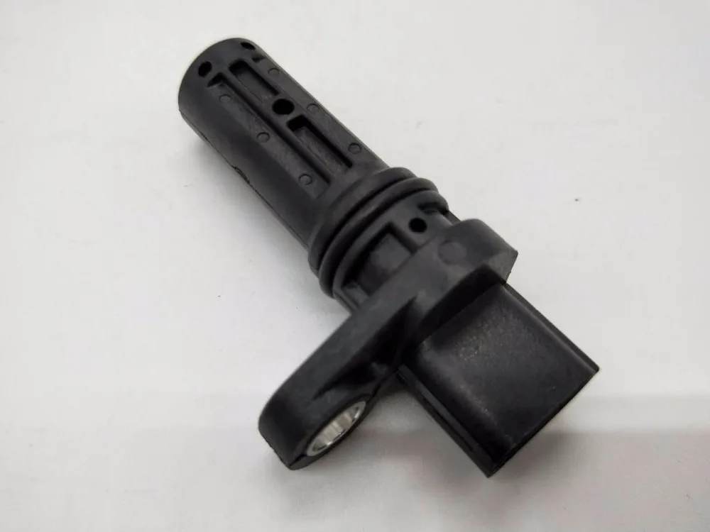 SMD новый Датчик положения коленчатого вала для Honda ACCORD Civic 1 6 8 Jazz 4 City 56027868 J5T30172 37500