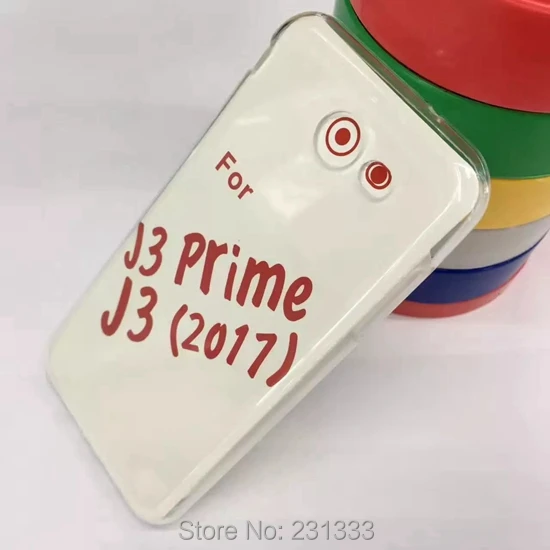 84629 J5 2017 J3 2017 J7 2017 A3 2017 A5 2017 A7 2017 S8 S8PLUS 3 PRO LG G6 TPU3001.1765