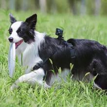 Xiaomi Mijia Mini Sport Action Camera 4K Video Recording