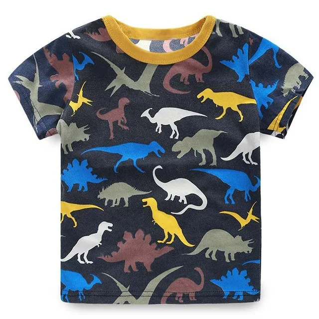 VIDMID-Hot-Fashion-Brand-Boys-cartoon-Dinosaur-T-shirt-Kids-Tops-Tees-Baby-Boys-T-Shirts.jpg_640x640