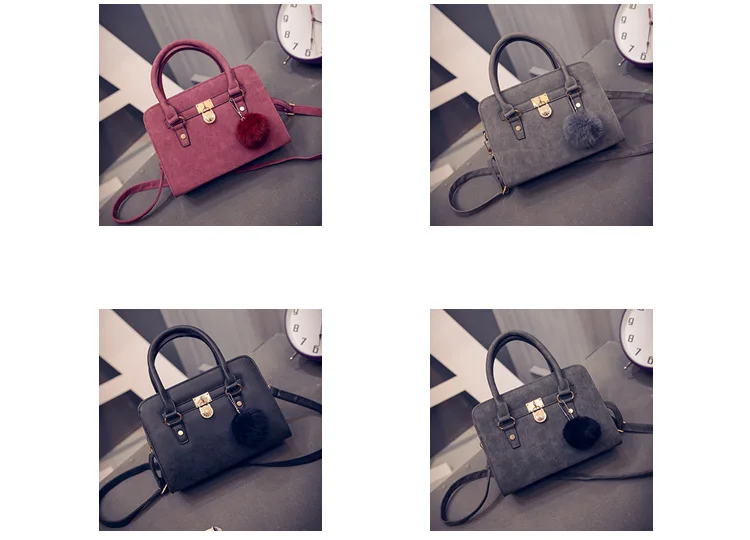 women bag (1)