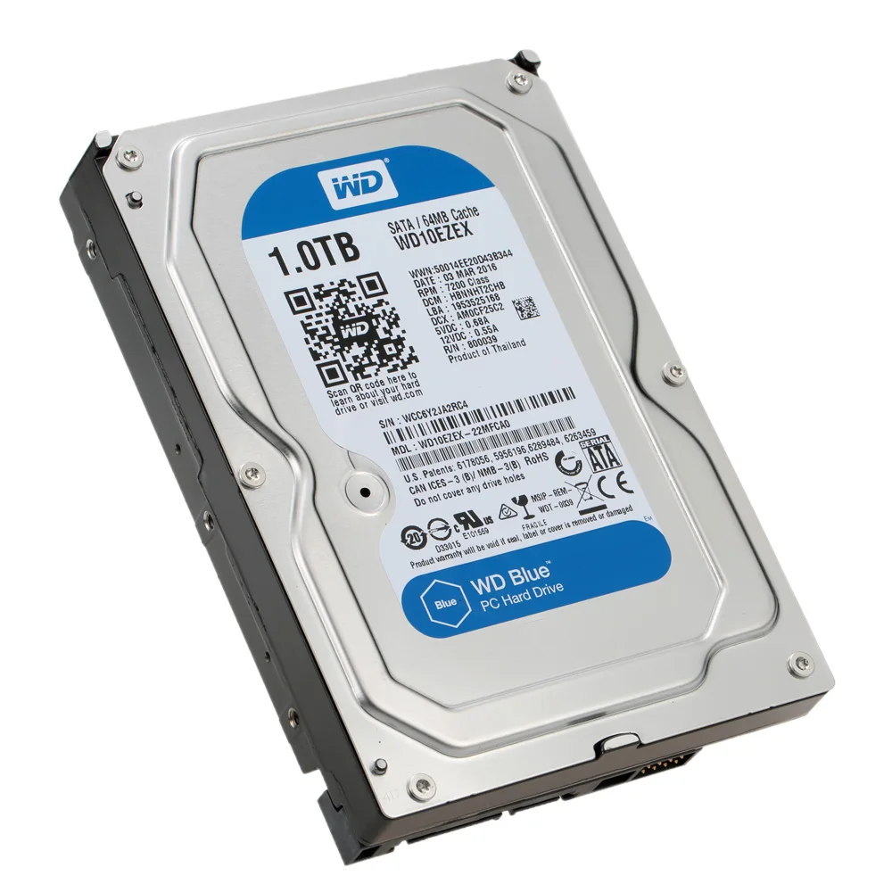 C2977-1TB-1-51c7-0m69