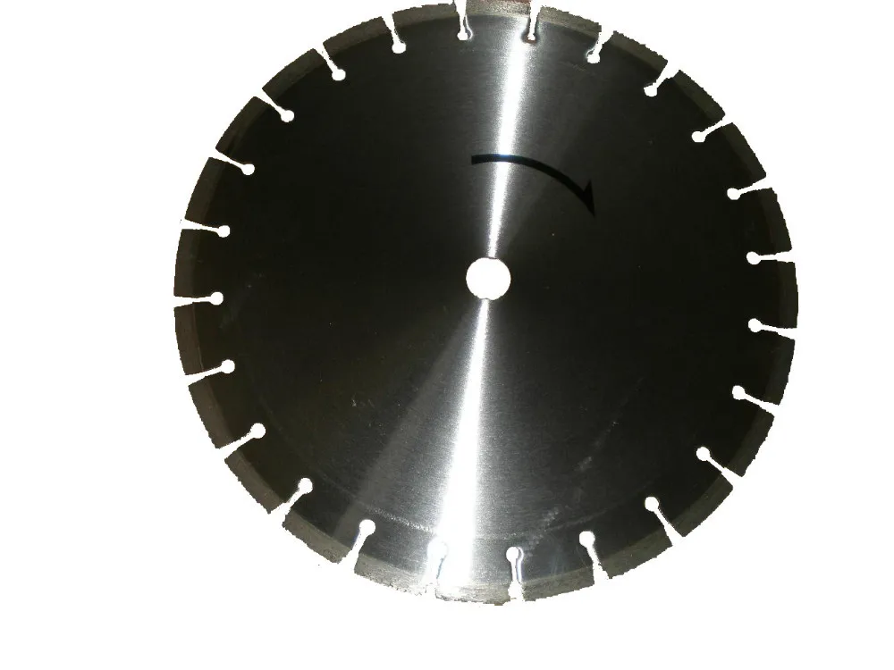 

14'' rescue cut off saw blade ,concrete saw blade,blade