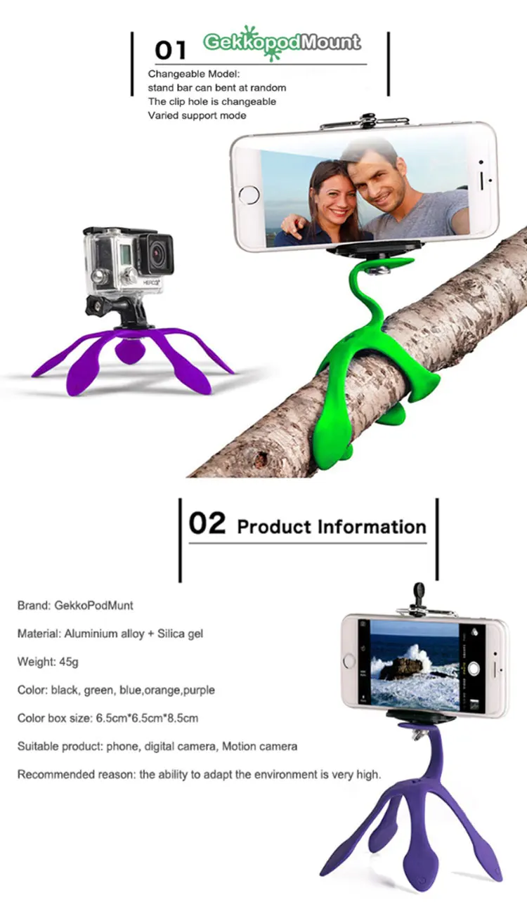Gekkopod-flexible-Tripod_02