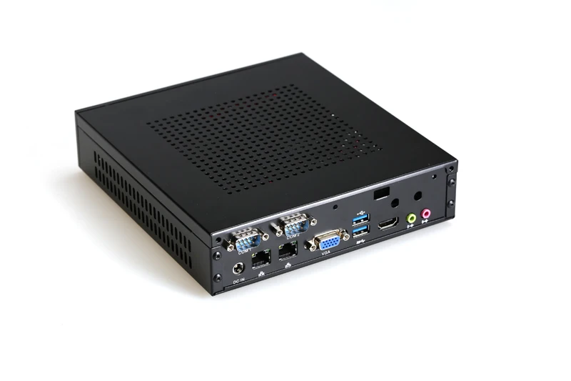 Online Buy Wholesale mini  pc  linux from China mini  pc  