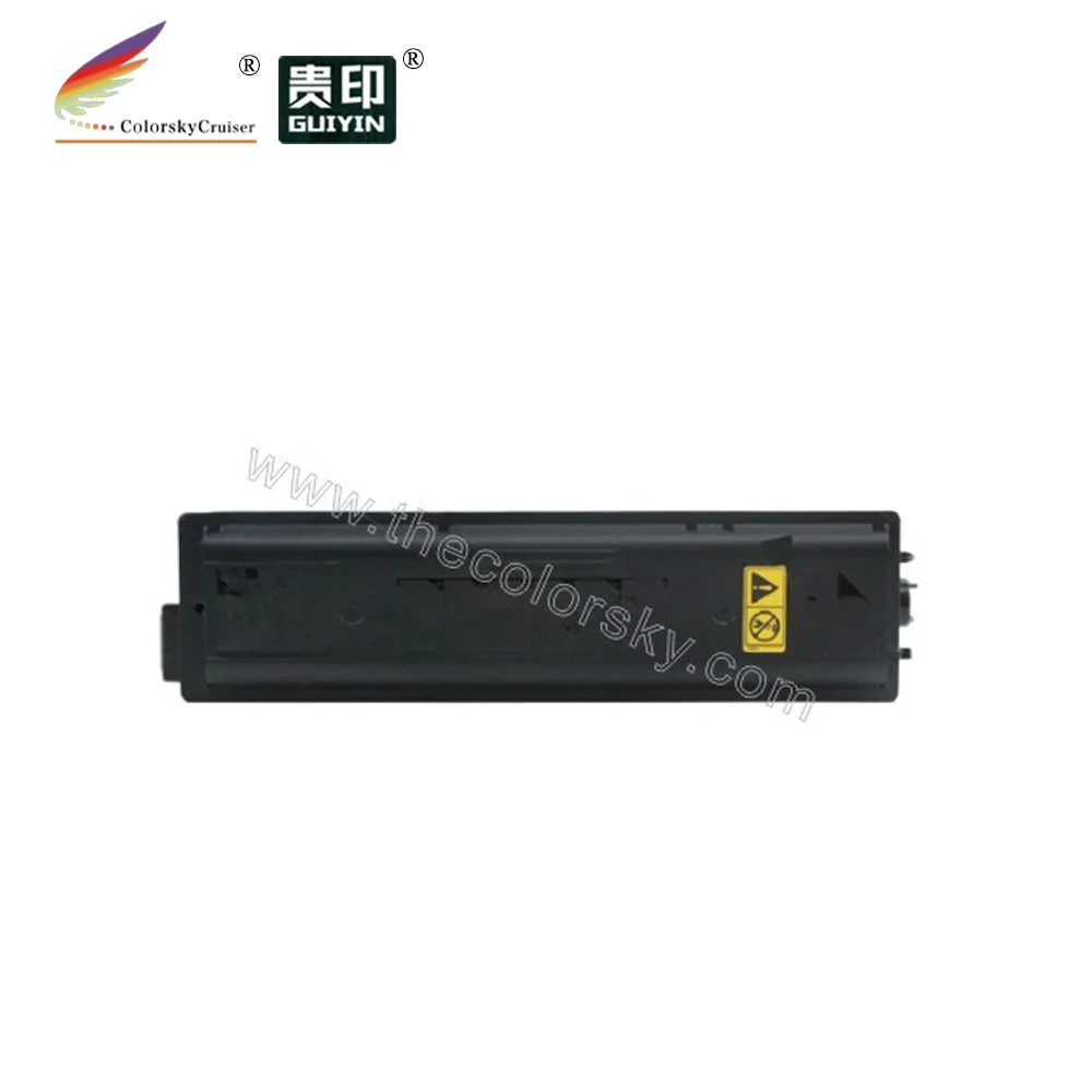 

(CS-TK4105) print top premium toner cartridge for Kyocera TASKalfa 1800 1801 2200 2201 TK4105 TK4107 TK4109 BK (15K pages)