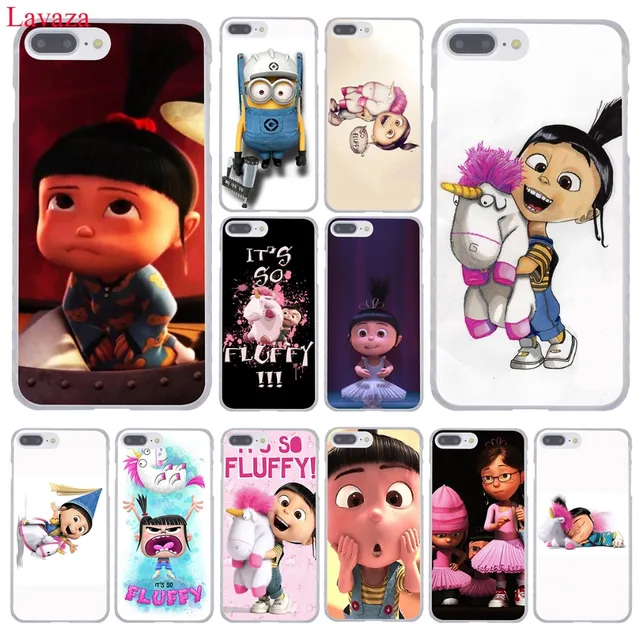 coque agnes iphone 6 coque agnes iphone 6
