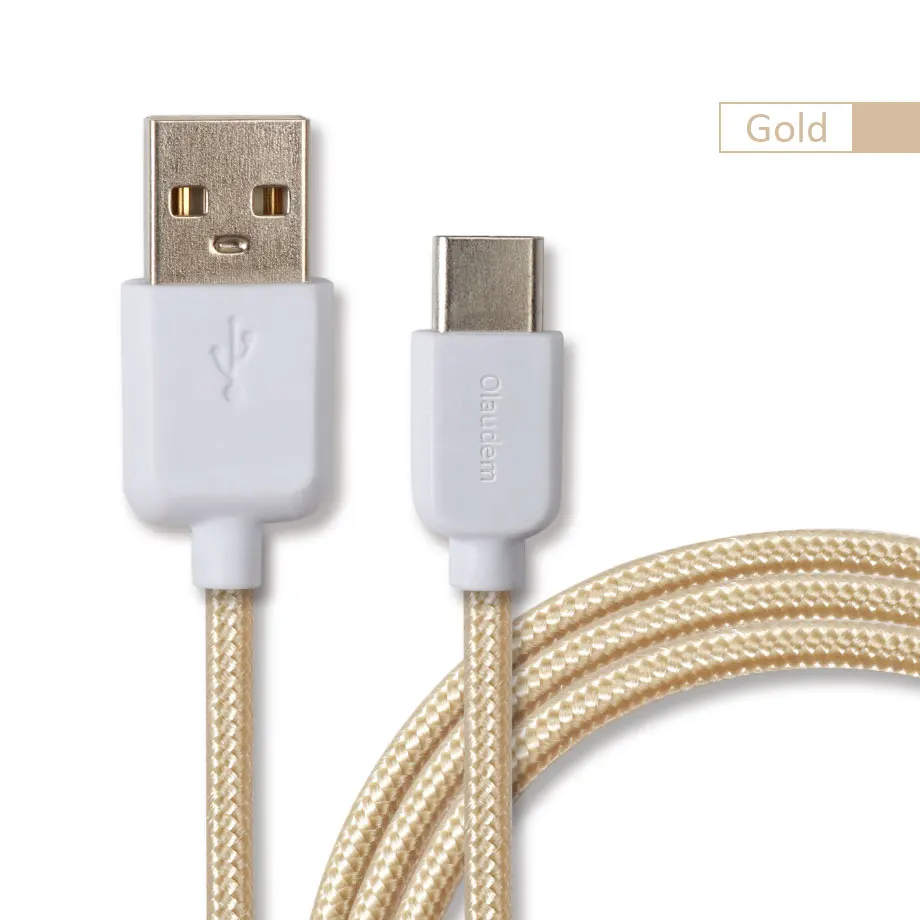 usb type-c (15)