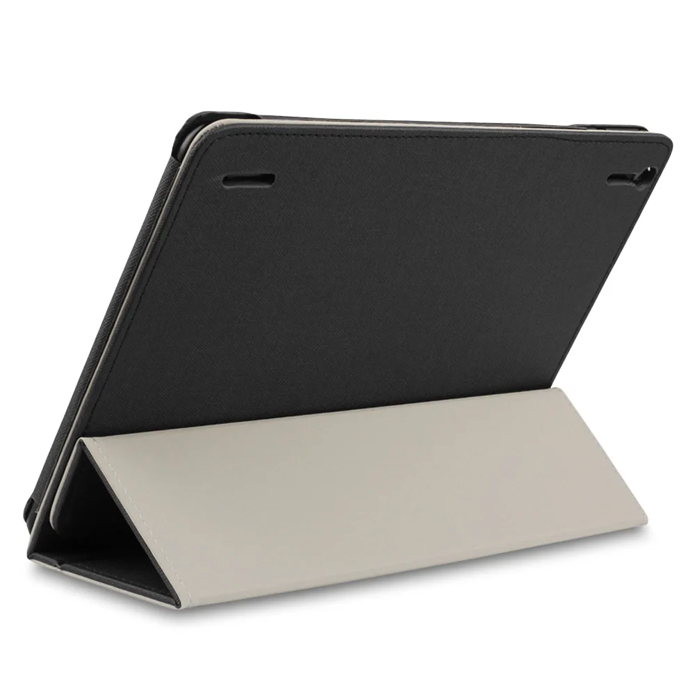 10-8-Inch-Tablet-Case-Premium-PU-Leather-Folio-Cover-For-Chuwi-Hi9-Plus (2)