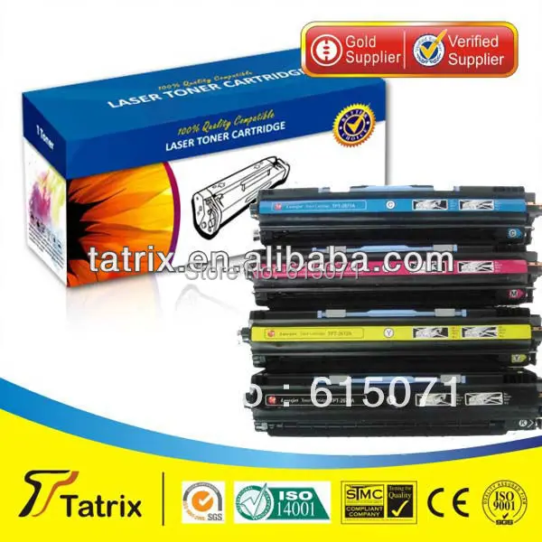 

Free shipping. EP86 C9730 Toner Cartridge ,Triple Test EP86Toner Cartridge for HP for canon Printer