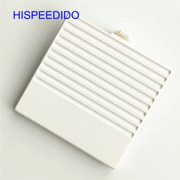 

HISPEEDIDO 50pcs/lot For GB DMG GBO New Battery Cover Replacement for GameBoy Classic Shell Back Door multi Colors Optional