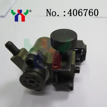 

High Quality Forwarding Sucker for SM102 Offset Printing Machine