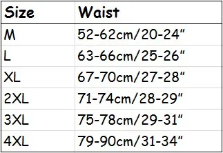 ]GL65NH2EOY58SV]04}C%98