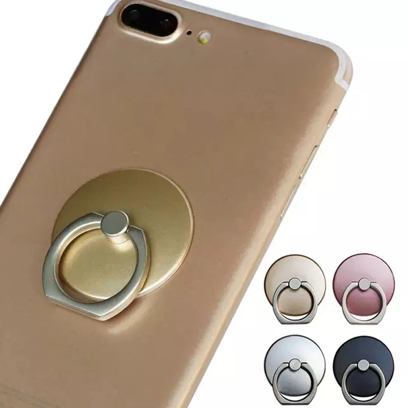 Finger Ring Holder Mobile Phone Smartphone Stand For iPhone X 8 7 6 6S Plus 5S Smart Phone IPAD MP3 Car Mount Stand For Samsung Finger Ring Holder Mobile Phone Smartphone Stand For iPhone X 8 7 6 6S Plus 5S Smart Phone IPAD MP3 Car Mount Stand For Samsung