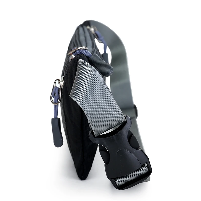 Running Waist Bags Thin Women Waist Pack Pouch Belt Bag Men Purse Mobile Phone Pocket Case Jogging Fitness Sports Bags Running Waist Bags Thin Women Waist Pack Pouch Belt Bag Men Purse Mobile Phone Pocket Case Jogging Fitness Sports Bags