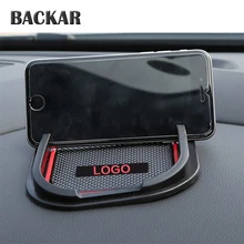 Backar подставка для мобильного телефона, проданы нащего завода для Lexus RX300 RX NX RX330 CT200H аксессуары для Nissan Qashqai J11 X-Trail T31 T32 Tiida