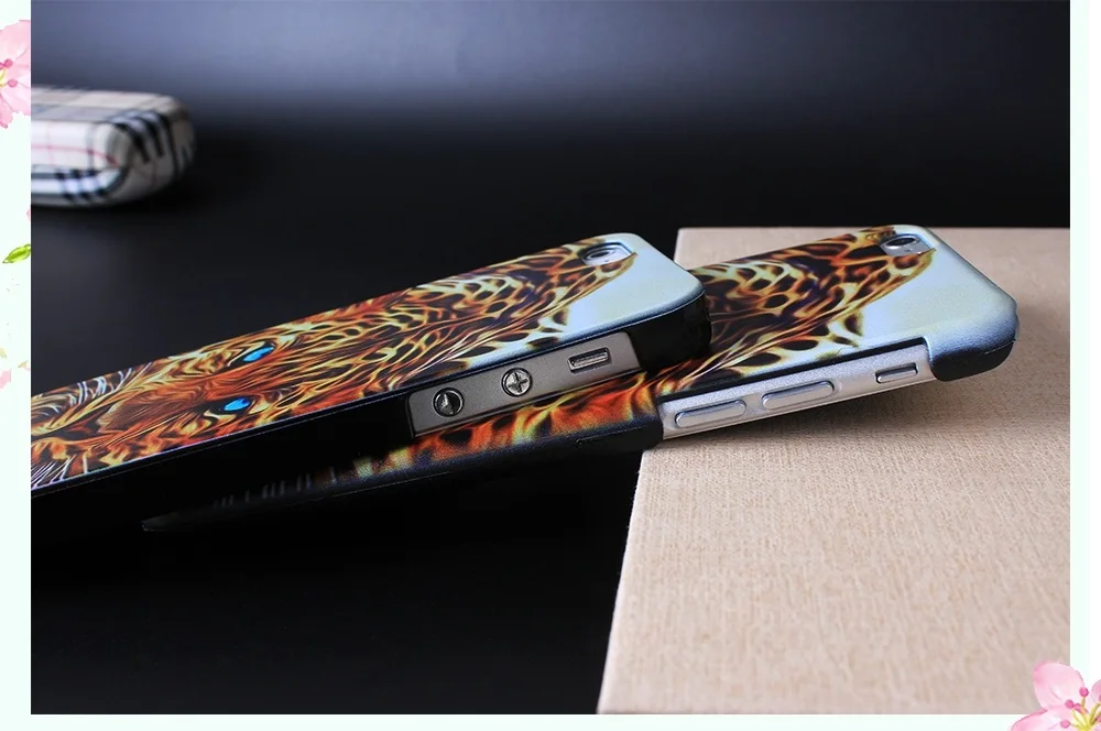 phone cases bags 04