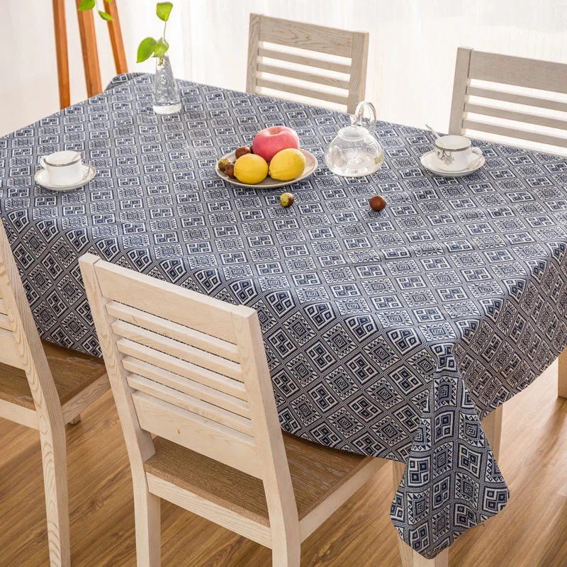 Buy New Arrivals Chinese Classical Cotton Linen