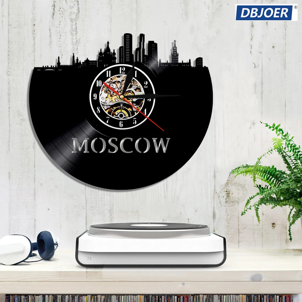 HTB1_cX_nzoIL1JjSZFyq6zFBpXax