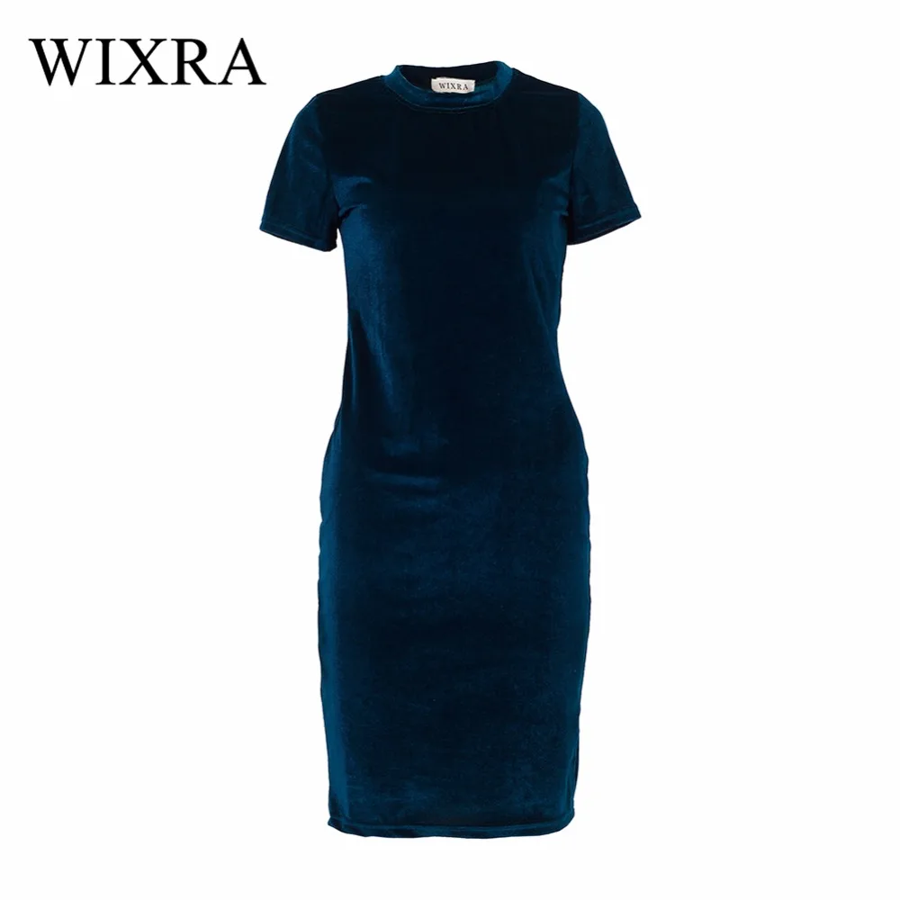 Женское короткое бархатное платье с коротким рукавом на лето|fashion women dress|women dresswomen