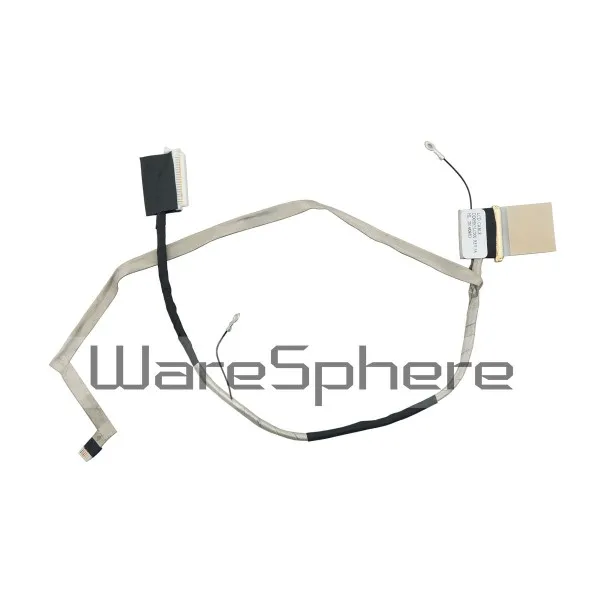 Cheap Cabos de computador e conectores