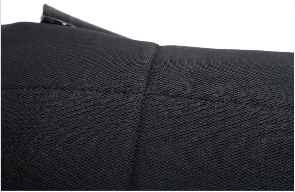 Original Xiaomi 4L Polyester Sling Bag for Leisure Sports
