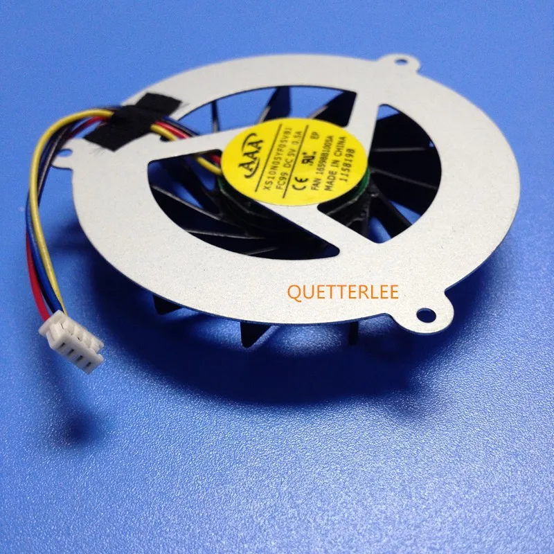 M50 FAN 3