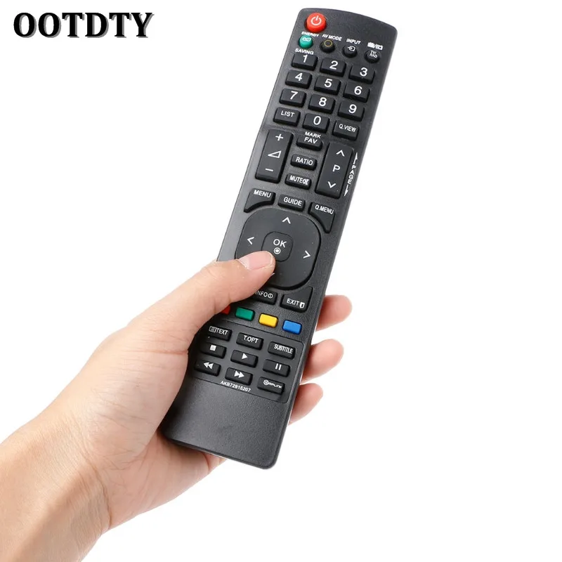 4NB500036-7_