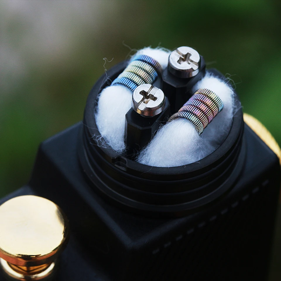 advken Twirl RDA (32)