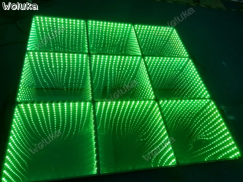 O1CN01fpcCgt26K5EaJ7nsf_!!1577607642
