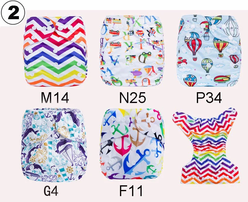 group2-x