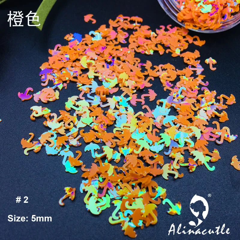 umbrella sequins-2