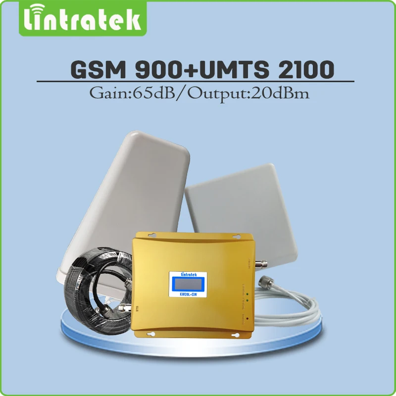 Dual band font b Mobile b font font b signal b font repeater 2g 3g EDGE