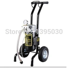 Горячая Высокое устройство для безвоздушного распыления под давлением M919D 1 комплект