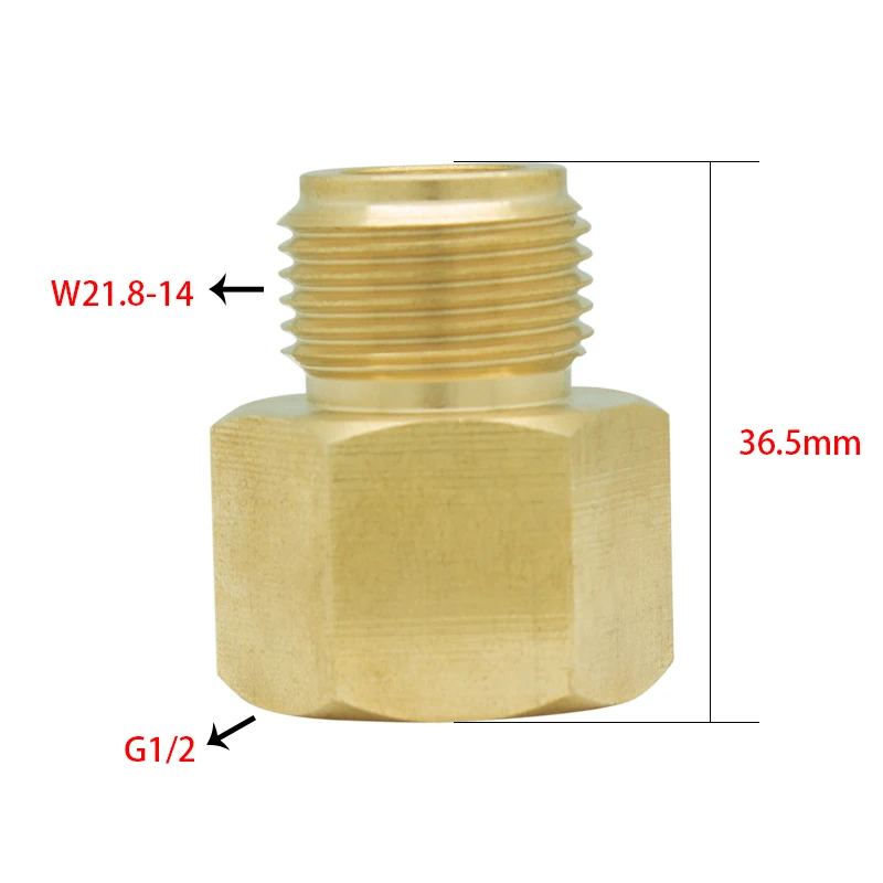 W21.8G1-2   JT094