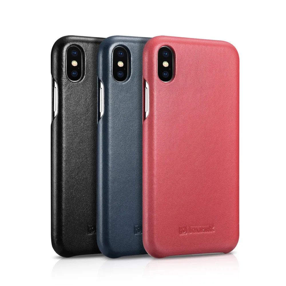 icarer iphone xs case icarer iphone xs case