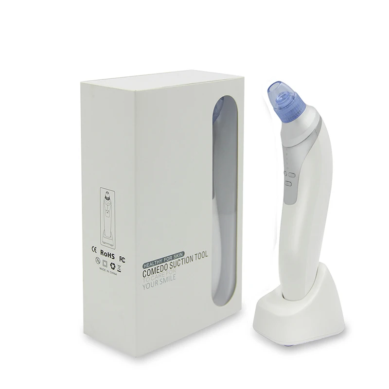 4543779266_184689853