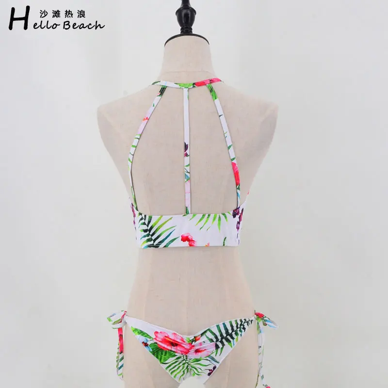 Tong-bikini-set-1700-7