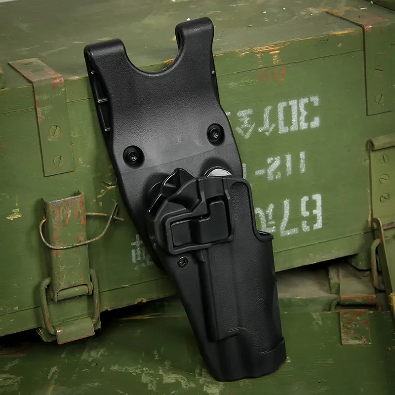 HK7-0113_8