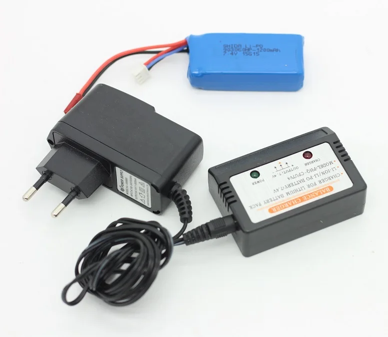 Оригинальные детали корпуса WLtoys WL V666 для вертолета v666|Детали и аксессуары| |