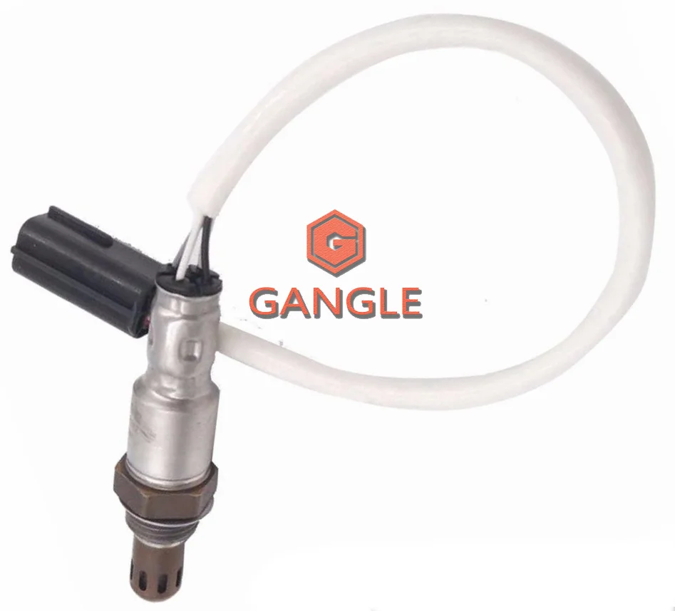 

Oxygen Sensor O2 Lambda Sensor AIR FUEL RATIO SENSOR for Nissan Micra Note NV200 Qashqai Tiida 1.2 1.4 1.6 22690-ED000 0ZA603-N7