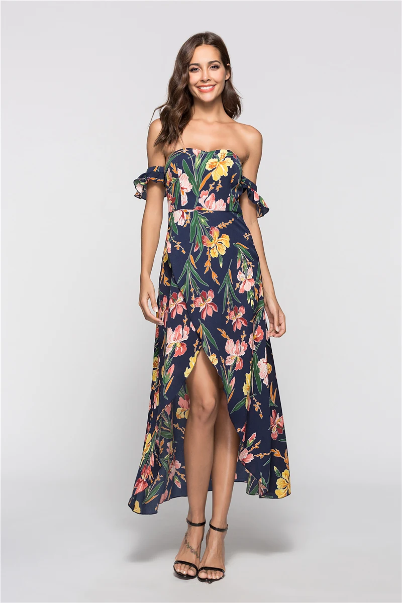8995 (9)