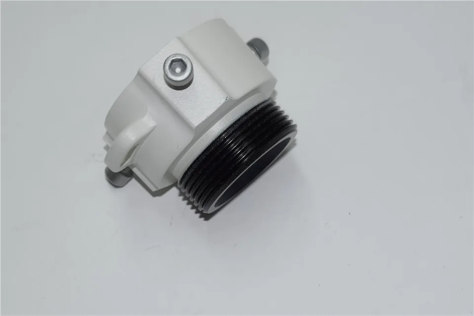PFA111 (6)