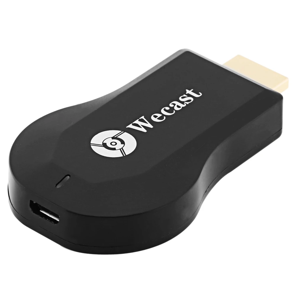 Display dongle miracast. Wifi display dongle hdmi. медиаплеер palmexx wecast dlna miracast airplay dongle wifi. wi-fi dongle wecast. mini pc tv dongle.