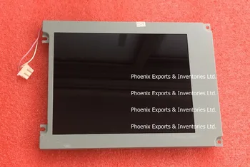 

KCS057QV1AJ-G20 5.7" LCD DISPLAY Screen PANEL KCS057QV1AJ G20
