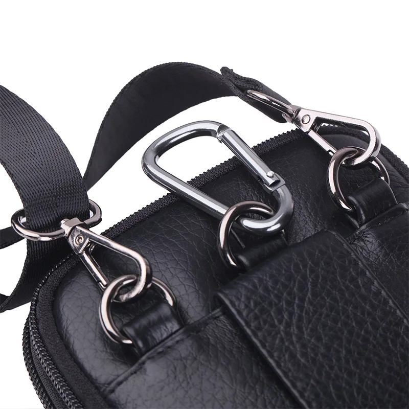 BL1071Black09