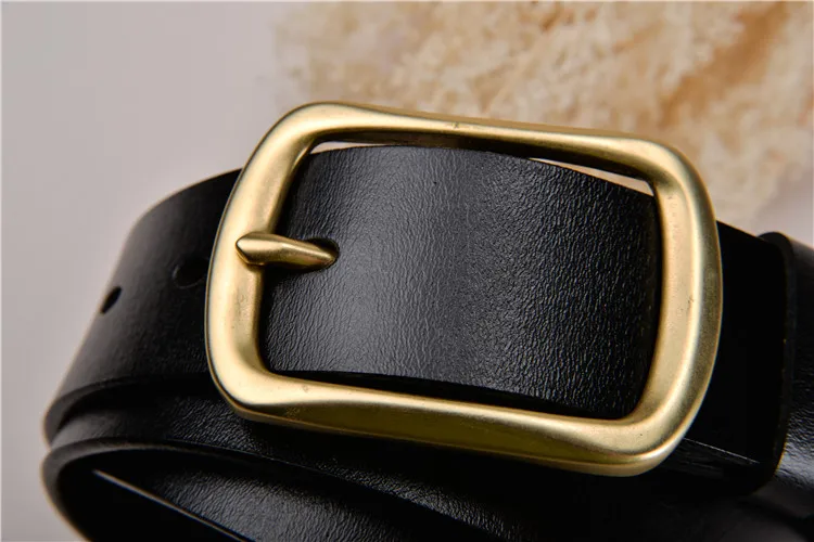 WAB0021 BELT MEN11