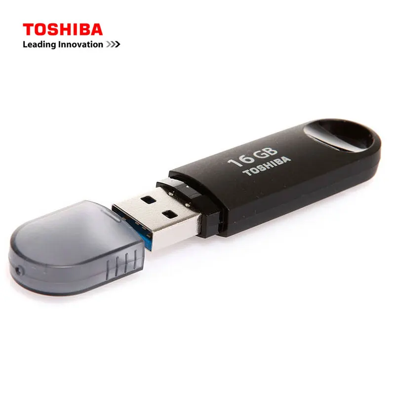 disk dr picture more detailed picture about 100 original toshiba usb flash drive usb 3 0 pen disk dr picture more detailed picture about 100 original toshiba usb flash drive usb 3 0 pen